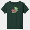 Toddler Short Sleeve Tee Thumbnail