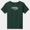 Toddler Short Sleeve Tee Thumbnail