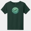 Toddler Short Sleeve Tee Thumbnail