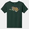 Toddler Short Sleeve Tee Thumbnail