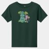 Toddler Short Sleeve Tee Thumbnail