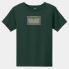 Toddler Short Sleeve Tee Thumbnail
