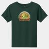 Toddler Short Sleeve Tee Thumbnail