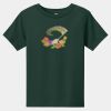 Toddler Short Sleeve Tee Thumbnail