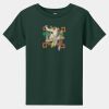 Toddler Short Sleeve Tee Thumbnail