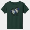 Toddler Short Sleeve Tee Thumbnail