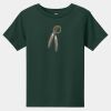Toddler Short Sleeve Tee Thumbnail