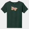 Toddler Short Sleeve Tee Thumbnail