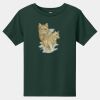 Toddler Short Sleeve Tee Thumbnail
