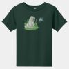 Toddler Short Sleeve Tee Thumbnail