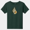 Toddler Short Sleeve Tee Thumbnail