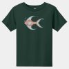 Toddler Short Sleeve Tee Thumbnail