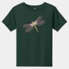Toddler Short Sleeve Tee Thumbnail