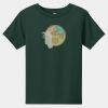 Toddler Short Sleeve Tee Thumbnail