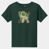 Toddler Short Sleeve Tee Thumbnail
