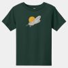 Toddler Short Sleeve Tee Thumbnail