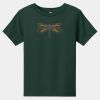 Toddler Short Sleeve Tee Thumbnail