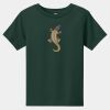 Toddler Short Sleeve Tee Thumbnail