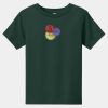 Toddler Short Sleeve Tee Thumbnail