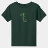 Toddler Short Sleeve Tee Thumbnail