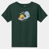 Toddler Short Sleeve Tee Thumbnail