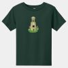 Toddler Short Sleeve Tee Thumbnail