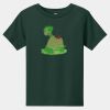 Toddler Short Sleeve Tee Thumbnail