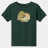 Toddler Short Sleeve Tee Thumbnail
