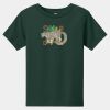 Toddler Short Sleeve Tee Thumbnail