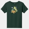 Toddler Short Sleeve Tee Thumbnail