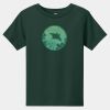 Toddler Short Sleeve Tee Thumbnail