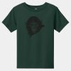 Toddler Short Sleeve Tee Thumbnail