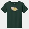 Toddler Short Sleeve Tee Thumbnail