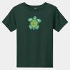 Toddler Short Sleeve Tee Thumbnail