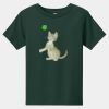 Toddler Short Sleeve Tee Thumbnail