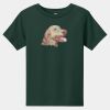 Toddler Short Sleeve Tee Thumbnail