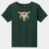 Toddler Short Sleeve Tee Thumbnail