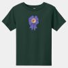 Toddler Short Sleeve Tee Thumbnail
