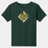 Toddler Short Sleeve Tee Thumbnail
