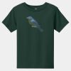Toddler Short Sleeve Tee Thumbnail
