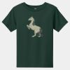 Toddler Short Sleeve Tee Thumbnail