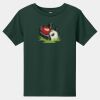 Toddler Short Sleeve Tee Thumbnail