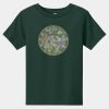 Toddler Short Sleeve Tee Thumbnail