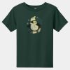 Toddler Short Sleeve Tee Thumbnail