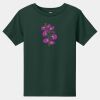 Toddler Short Sleeve Tee Thumbnail