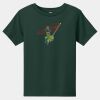 Toddler Short Sleeve Tee Thumbnail