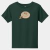 Toddler Short Sleeve Tee Thumbnail