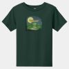 Toddler Short Sleeve Tee Thumbnail