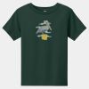 Toddler Short Sleeve Tee Thumbnail