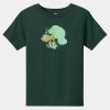 Toddler Short Sleeve Tee Thumbnail